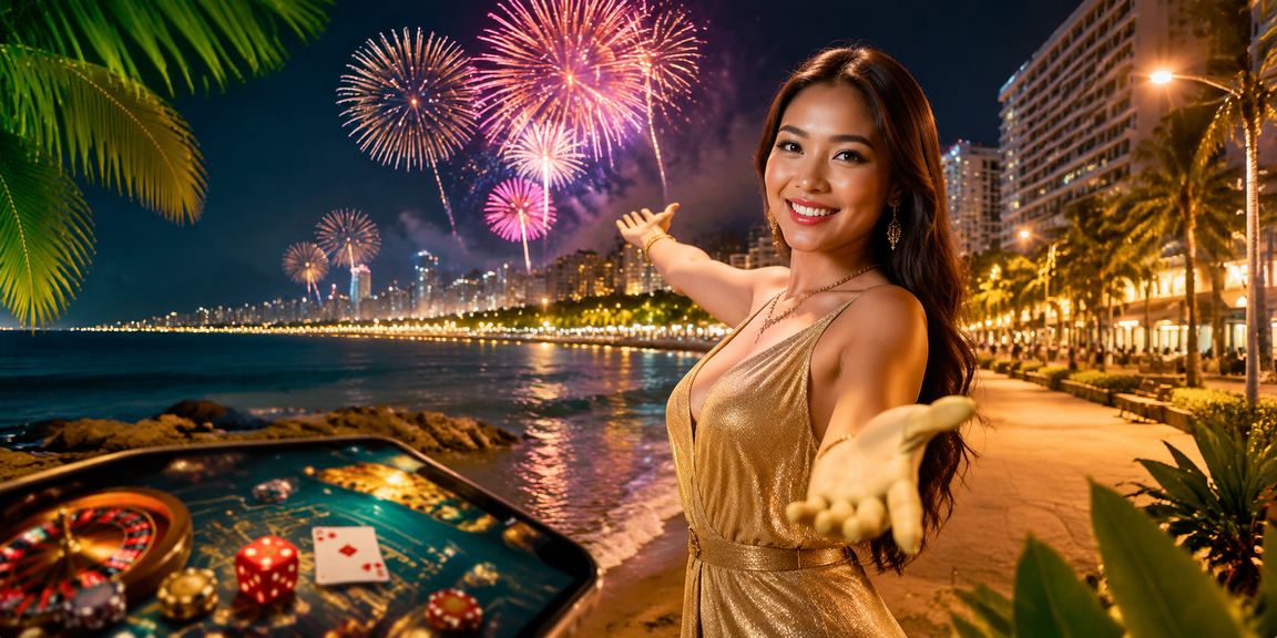 Malay-style sports betting atmosphere in Kuantan on the my11 platform