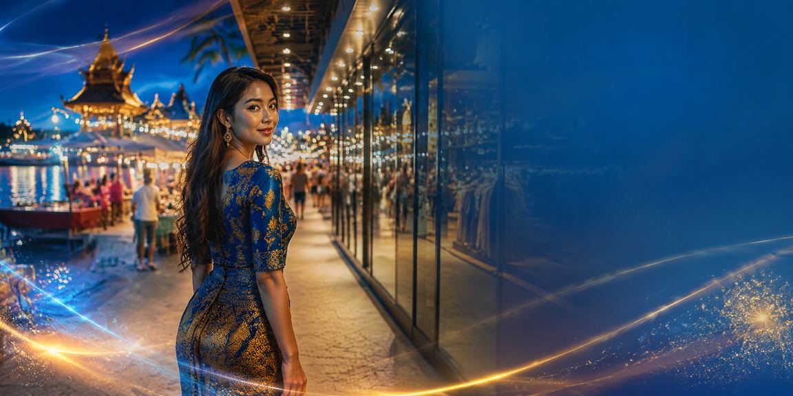 Malaysia-style casino betting atmosphere at my11