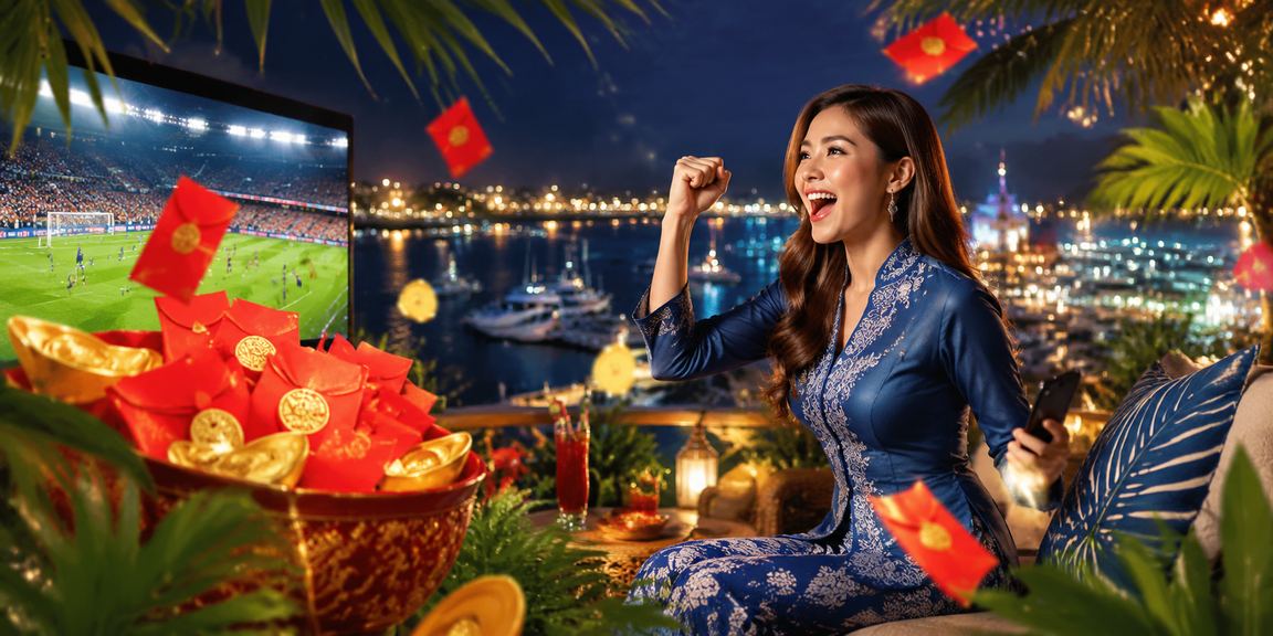 Welcome bonus on the my11 Malaysia platform with a traditional theme